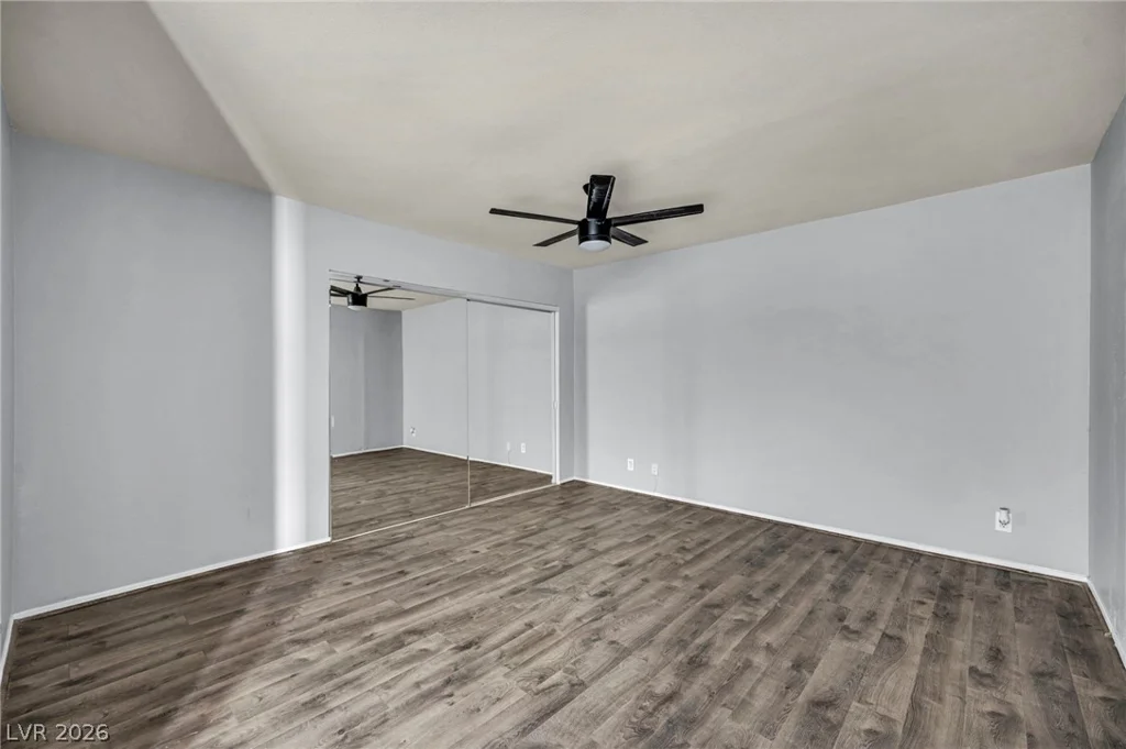 3042 Mirado, Las Vegas, NV 89121