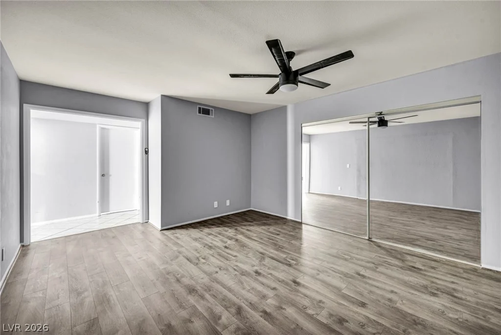 3042 Mirado, Las Vegas, NV 89121