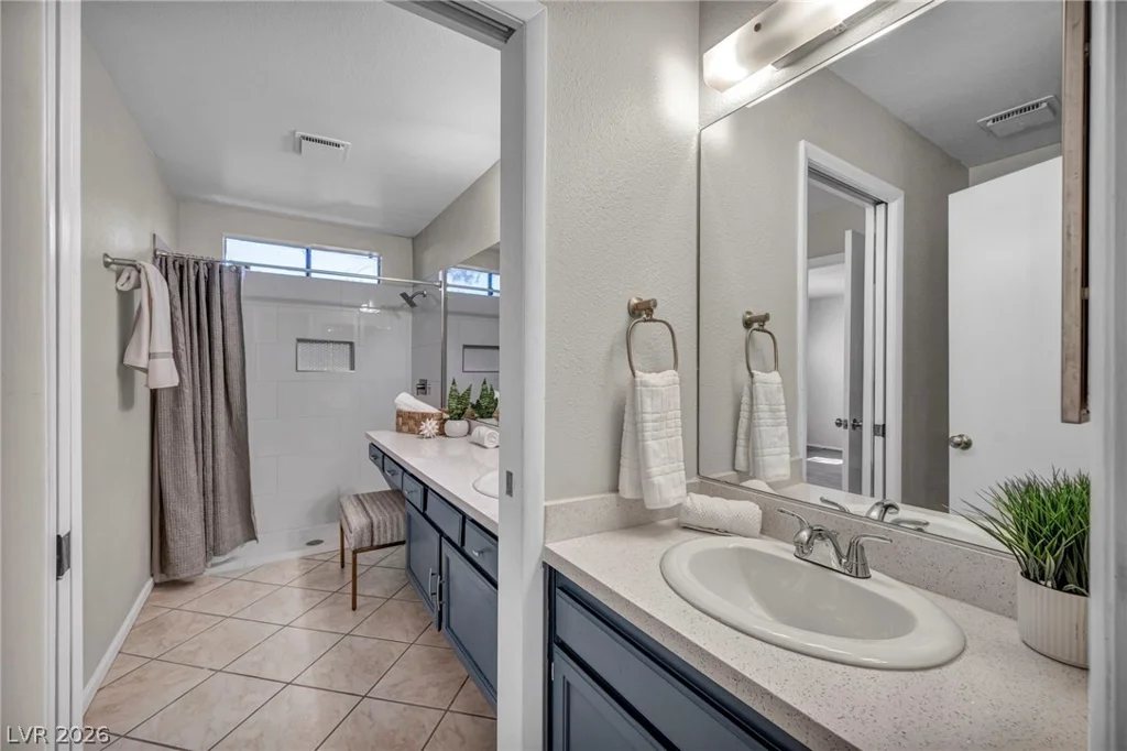 3042 Mirado, Las Vegas, NV 89121