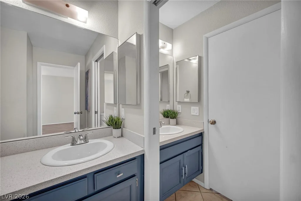 3042 Mirado, Las Vegas, NV 89121