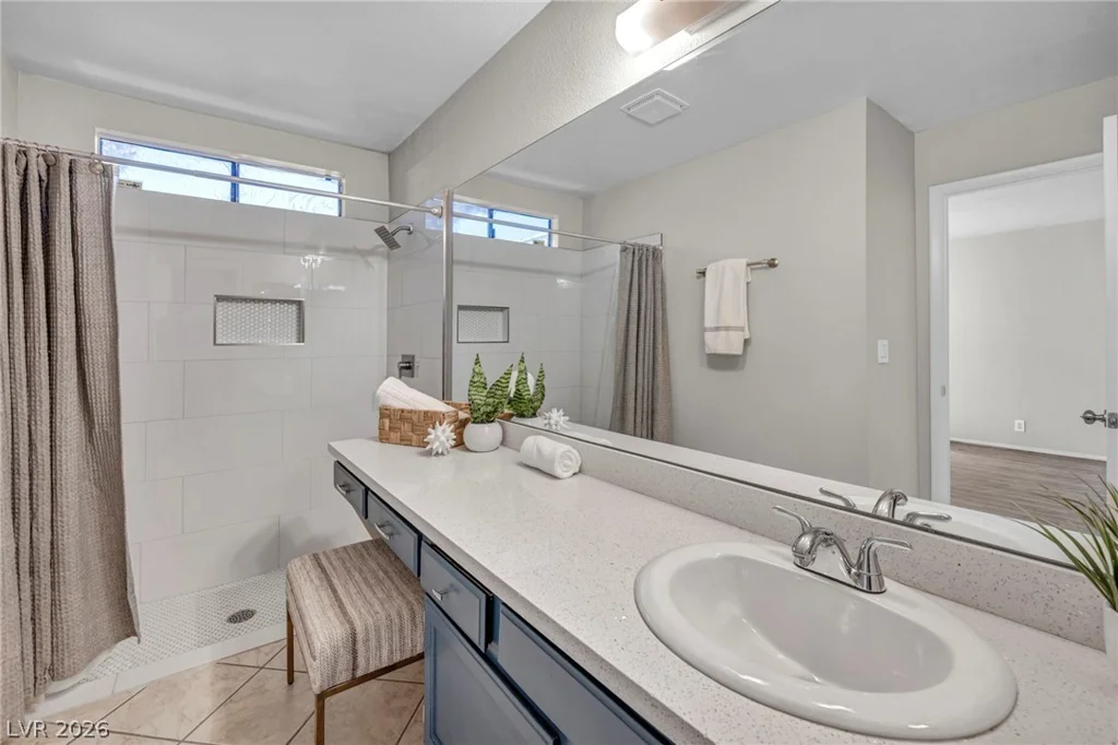 3042 Mirado, Las Vegas, NV 89121