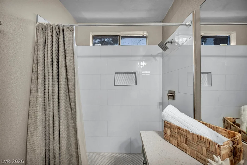 3042 Mirado, Las Vegas, NV 89121