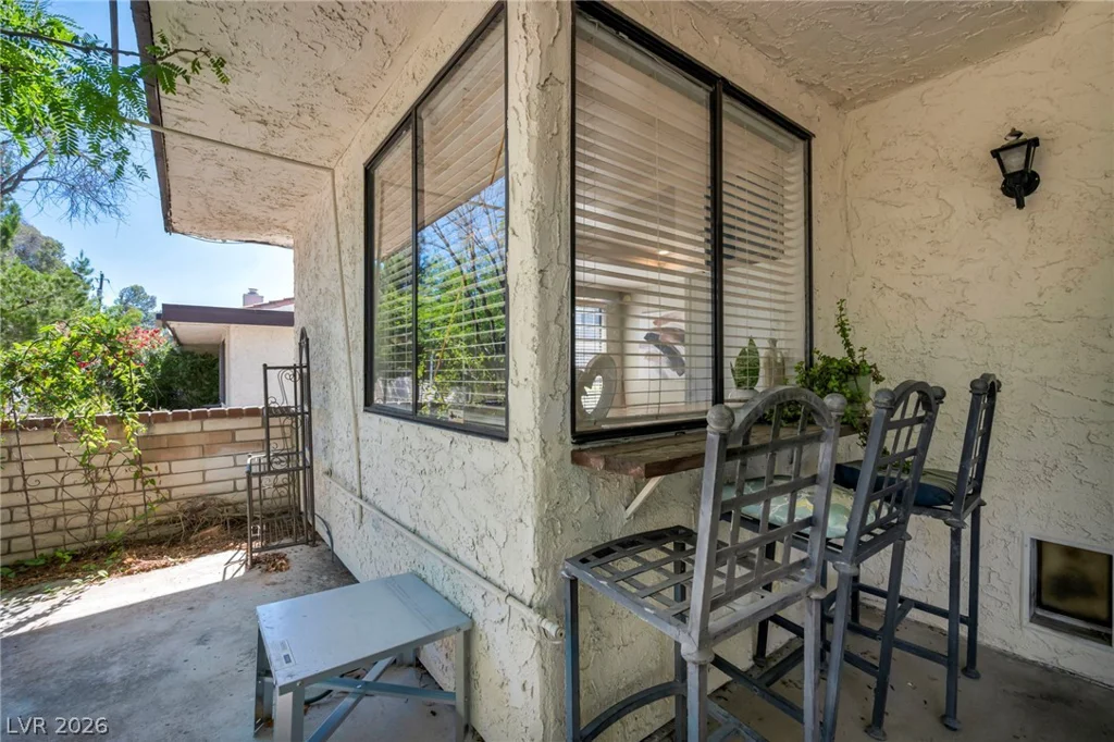 3042 Mirado, Las Vegas, NV 89121