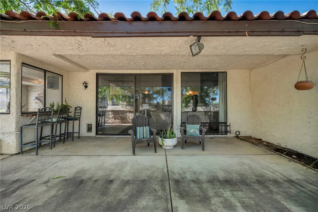 3042 Mirado, Las Vegas, NV 89121