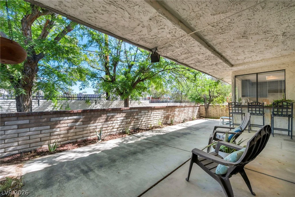 3042 Mirado, Las Vegas, NV 89121