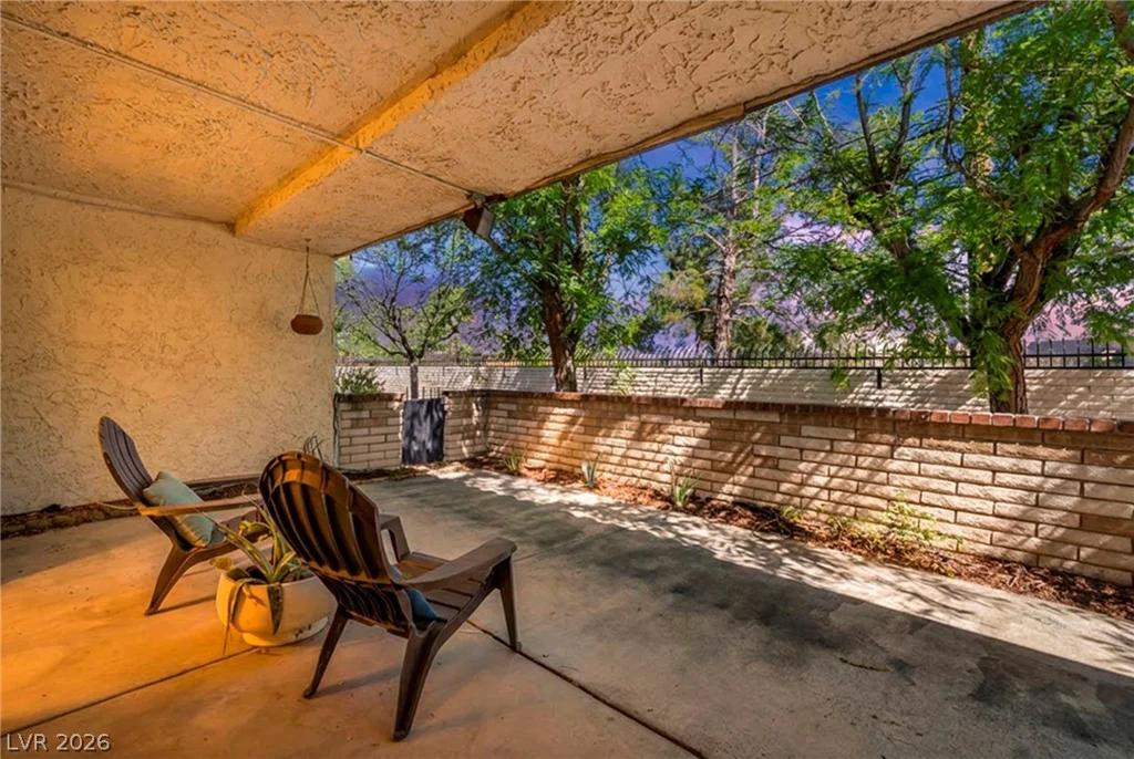 3042 Mirado, Las Vegas, NV 89121