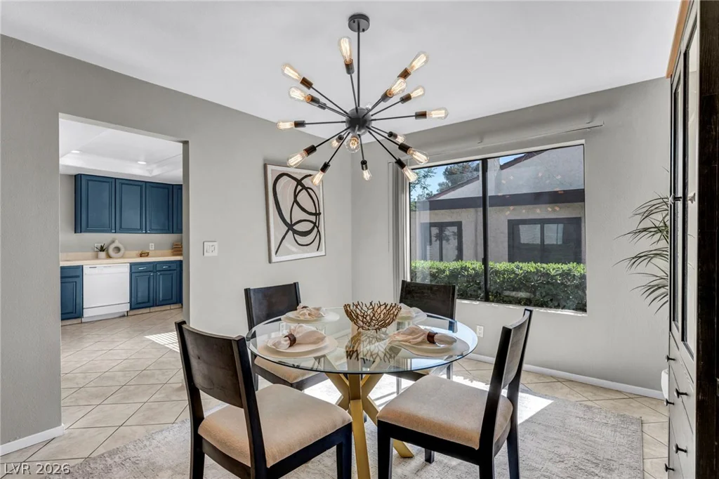 3042 Mirado, Las Vegas, NV 89121