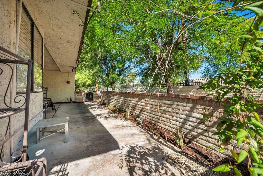 3042 Mirado, Las Vegas, NV 89121