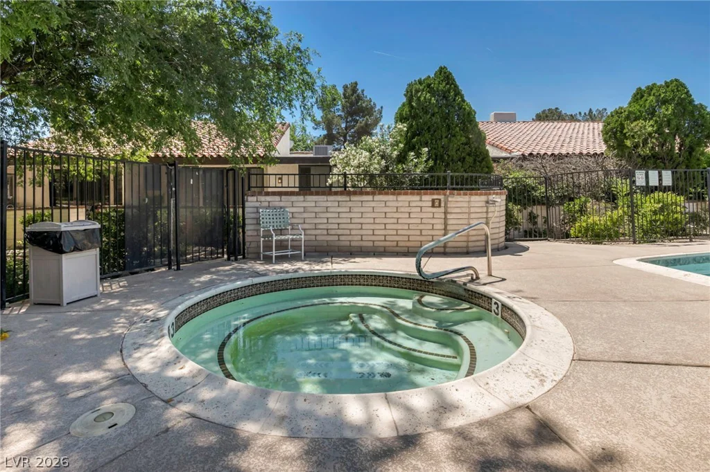 3042 Mirado, Las Vegas, NV 89121