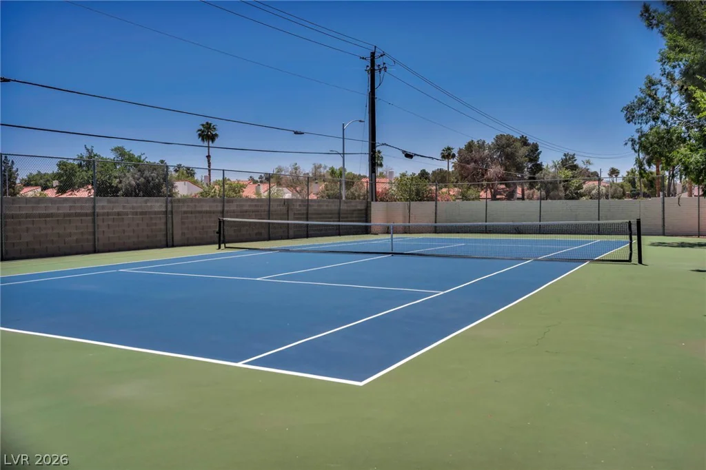 3042 Mirado, Las Vegas, NV 89121