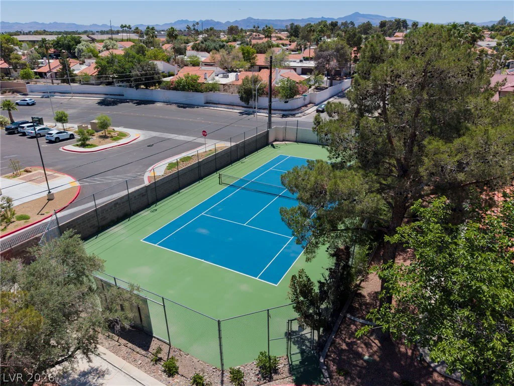 3042 Mirado, Las Vegas, NV 89121