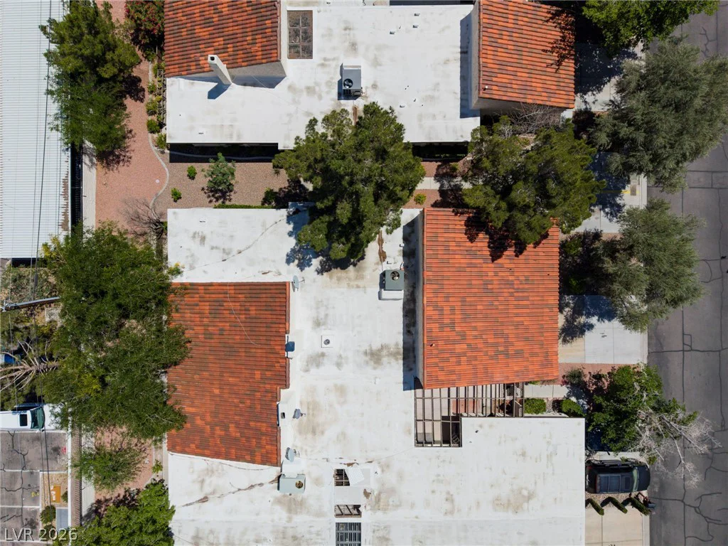 3042 Mirado, Las Vegas, NV 89121