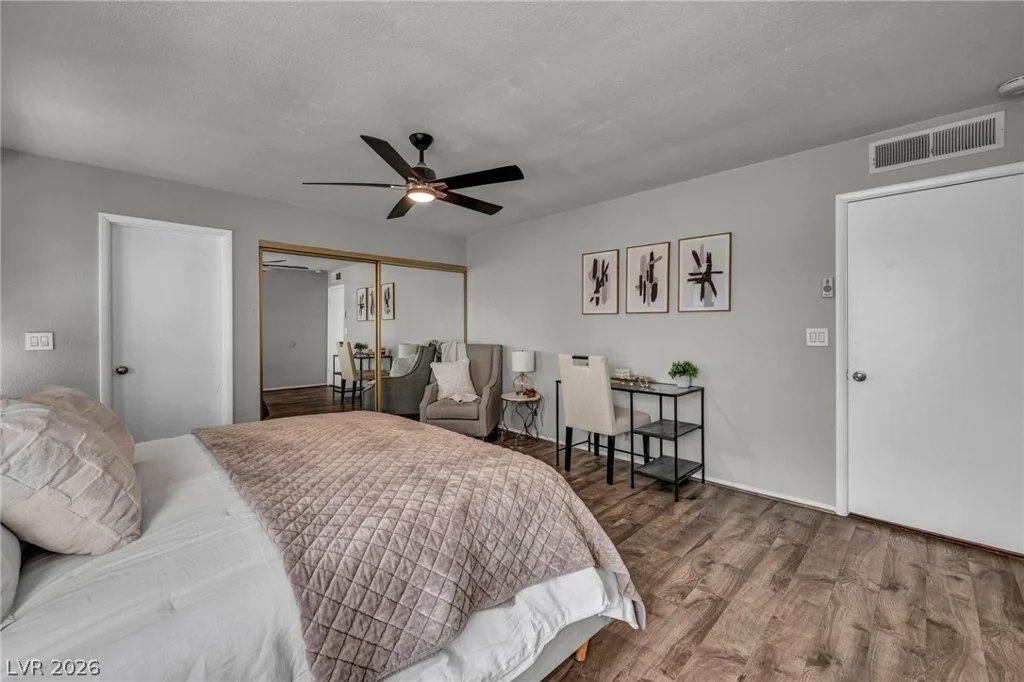 3042 Mirado, Las Vegas, NV 89121