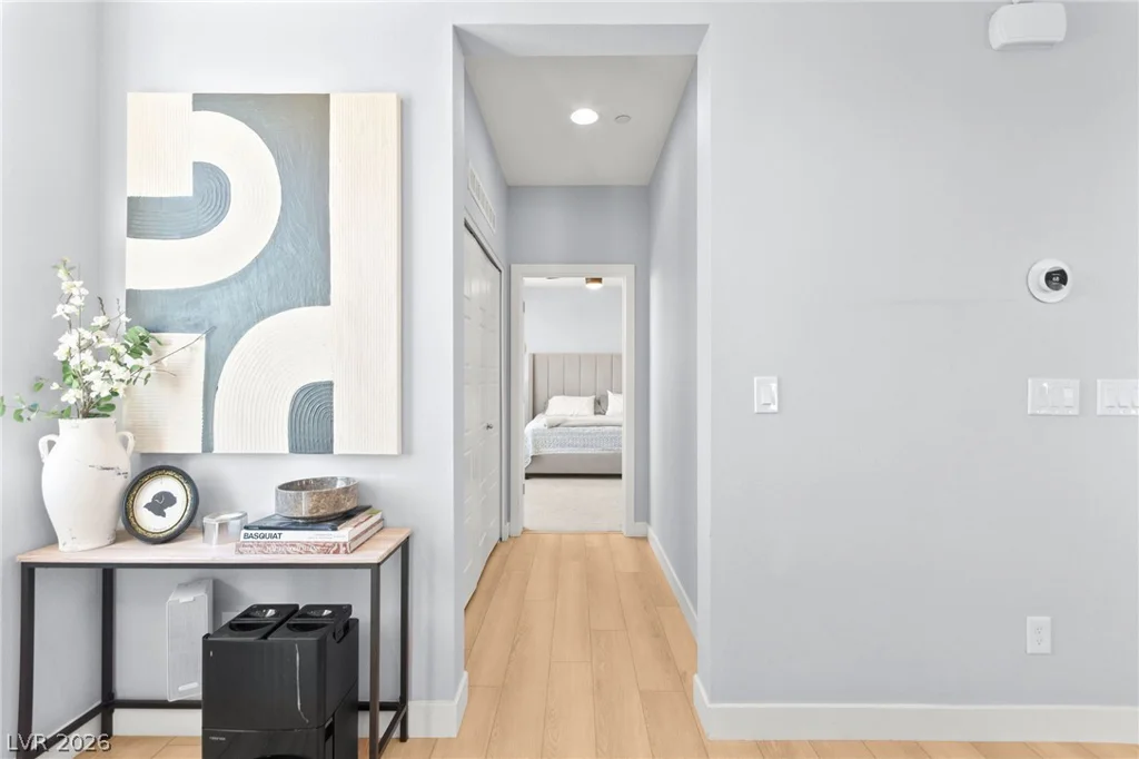 667 Angel Aura, Las Vegas, NV 89138