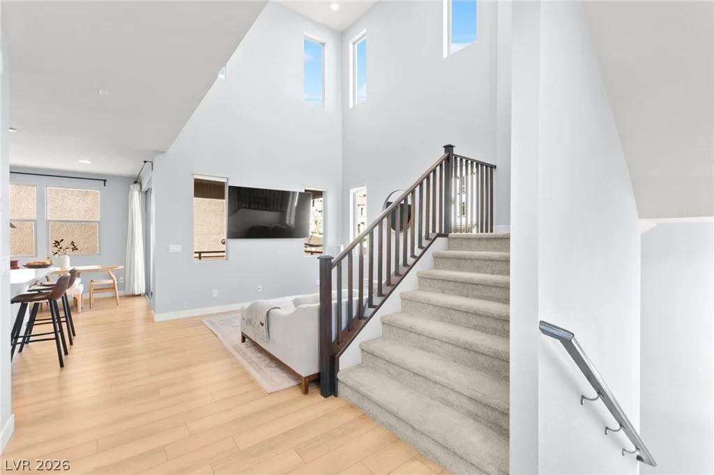 667 Angel Aura, Las Vegas, NV 89138