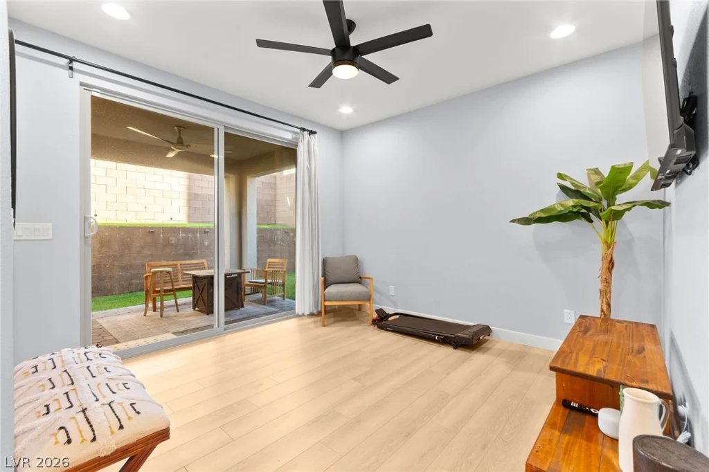 667 Angel Aura, Las Vegas, NV 89138