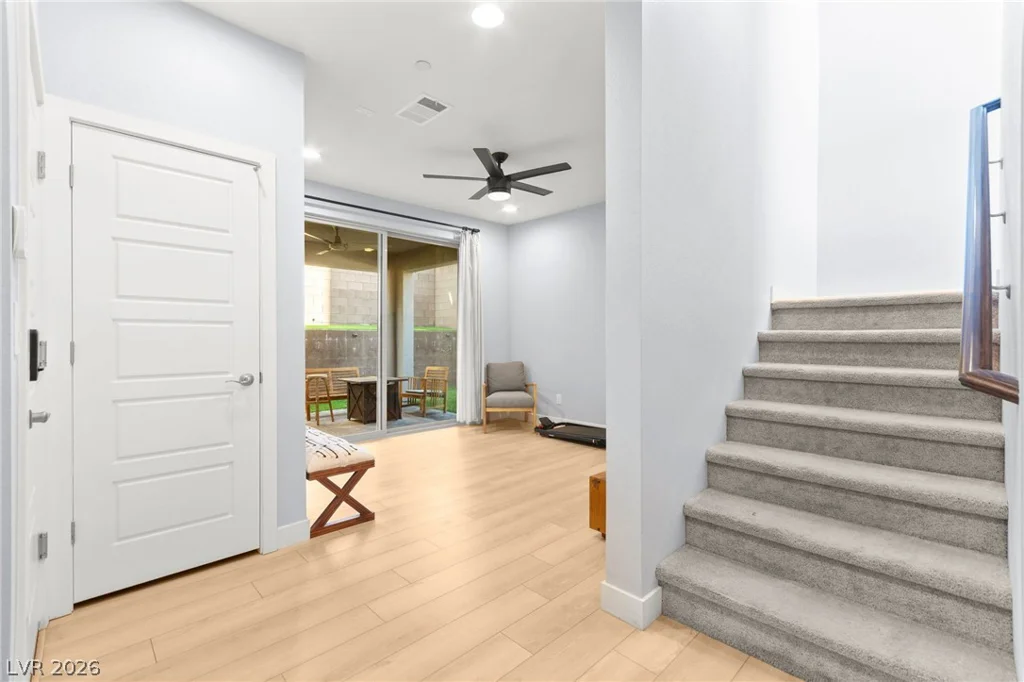 667 Angel Aura, Las Vegas, NV 89138