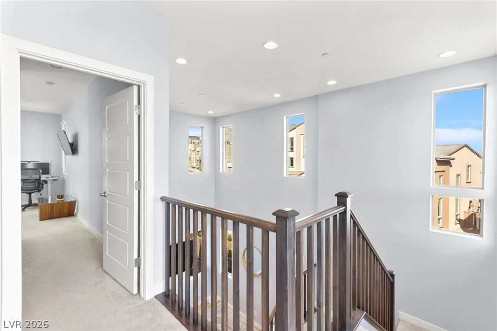 667 Angel Aura, Las Vegas, NV 89138