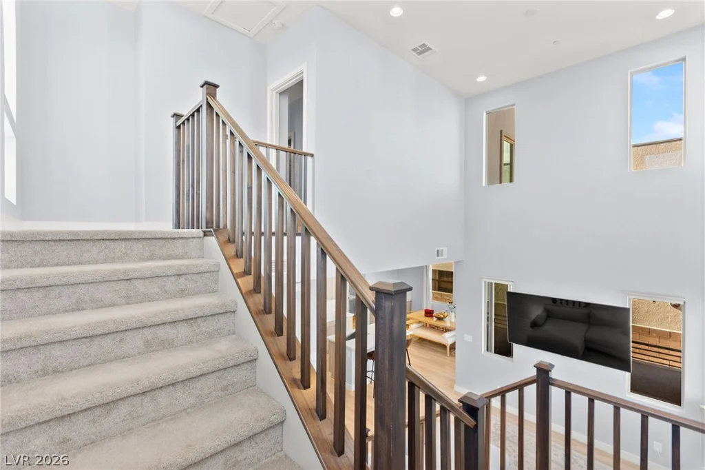 667 Angel Aura, Las Vegas, NV 89138