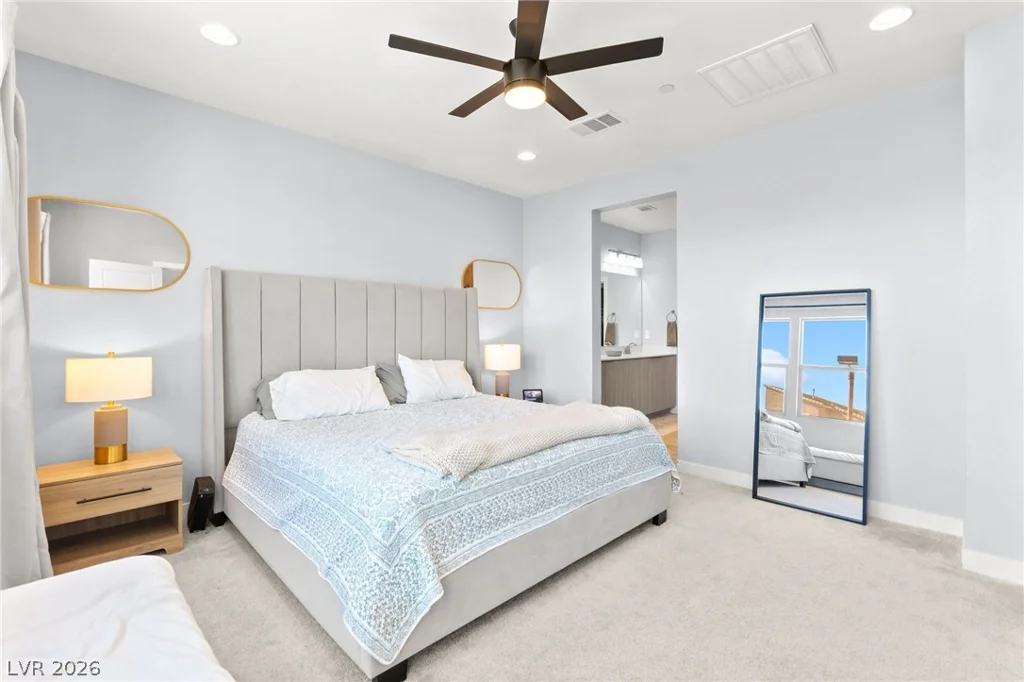 667 Angel Aura, Las Vegas, NV 89138