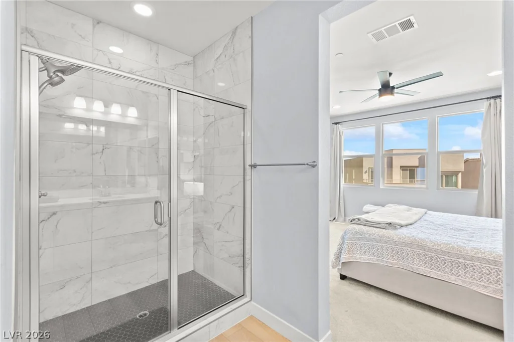 667 Angel Aura, Las Vegas, NV 89138
