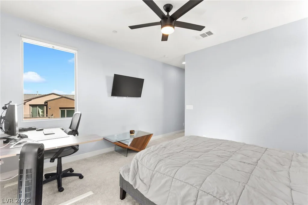 667 Angel Aura, Las Vegas, NV 89138