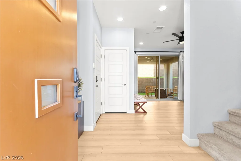 667 Angel Aura, Las Vegas, NV 89138