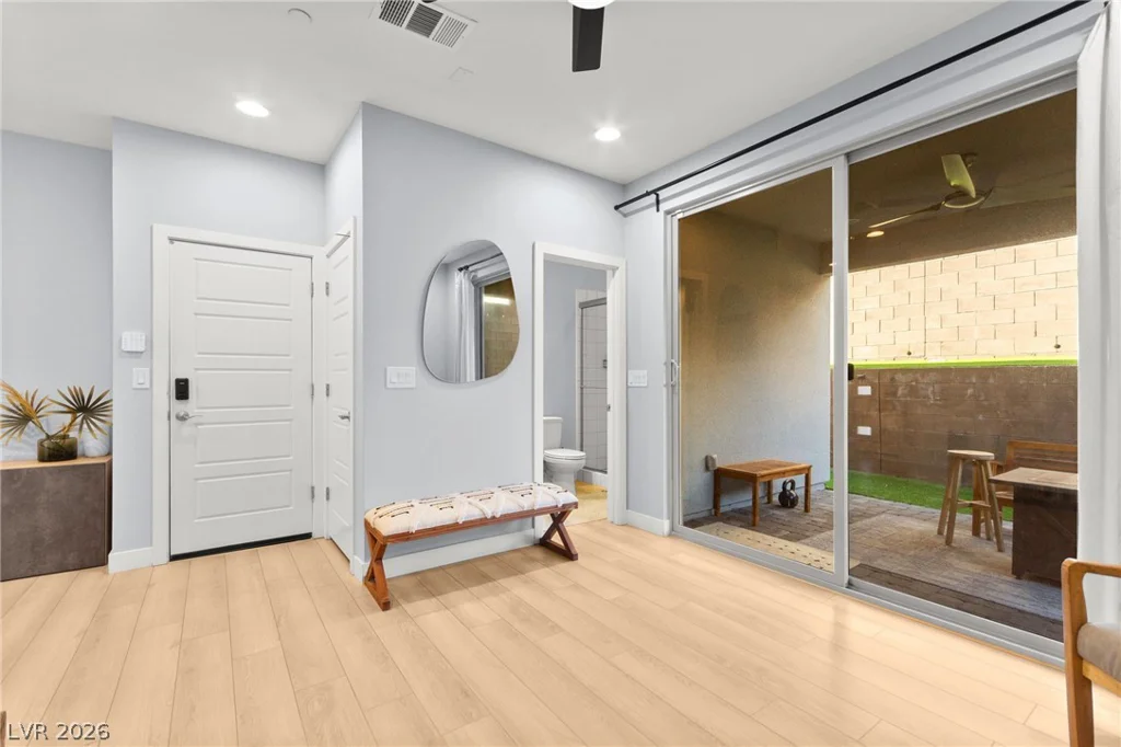 667 Angel Aura, Las Vegas, NV 89138