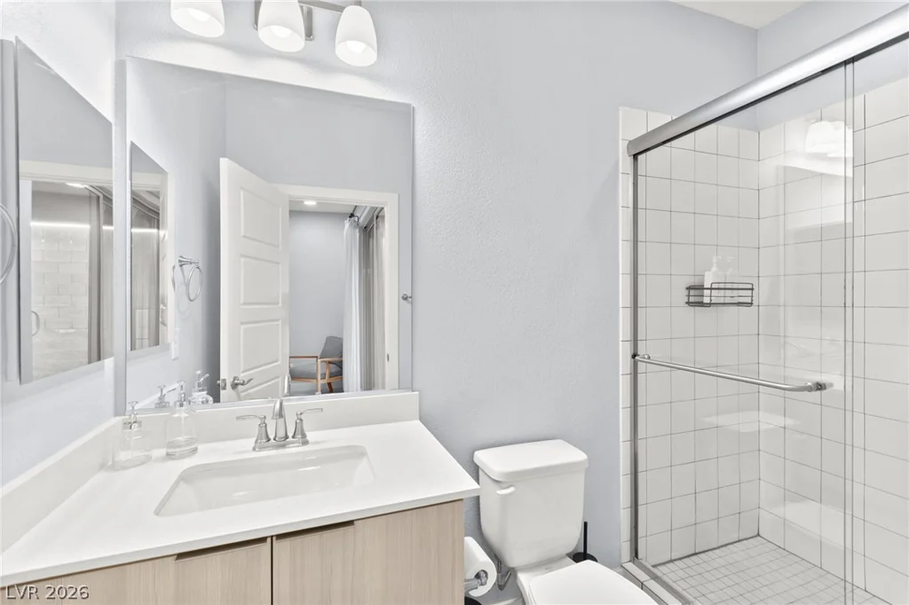 667 Angel Aura, Las Vegas, NV 89138