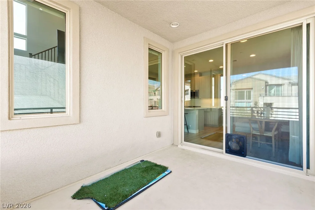 667 Angel Aura, Las Vegas, NV 89138