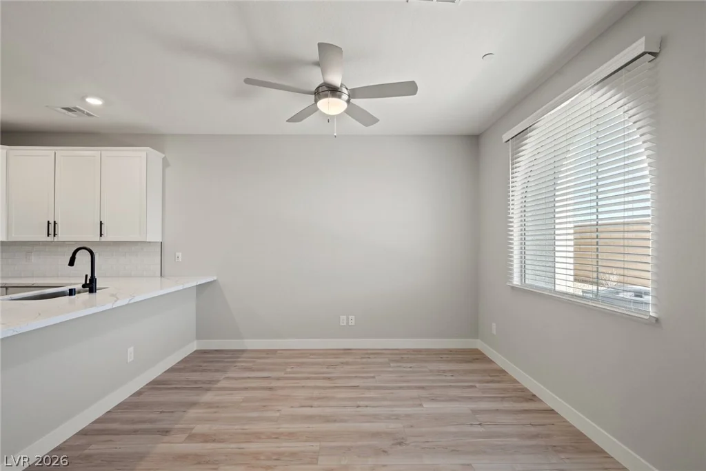 8332 Weidler, Las Vegas, NV 89166