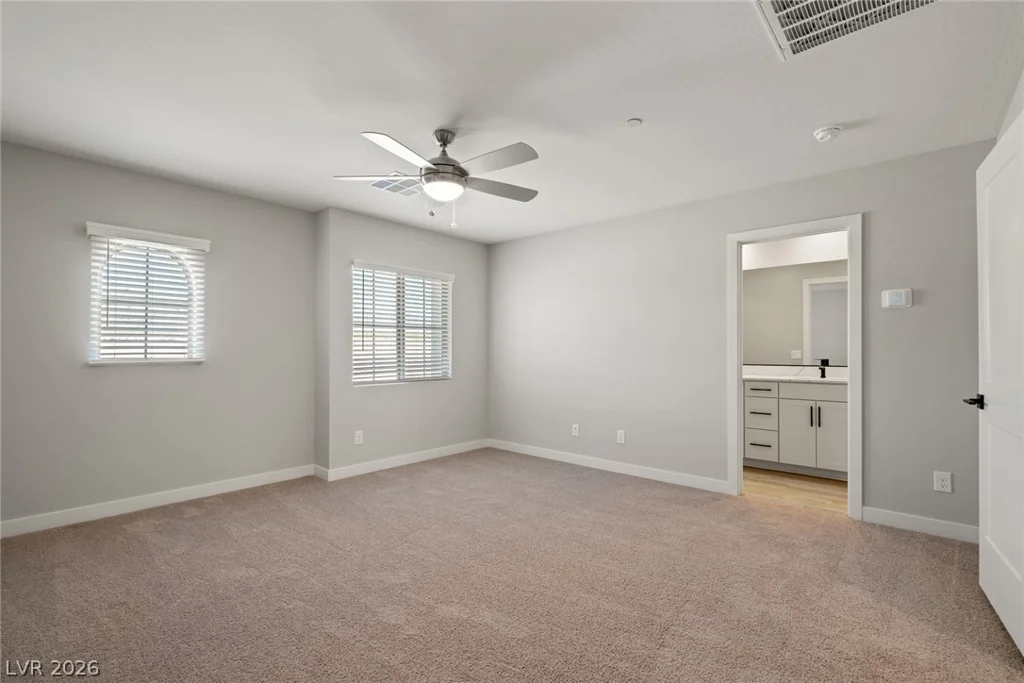 8332 Weidler, Las Vegas, NV 89166