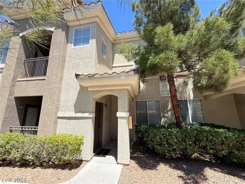 9050 Warm Springs, Las Vegas, NV 89148