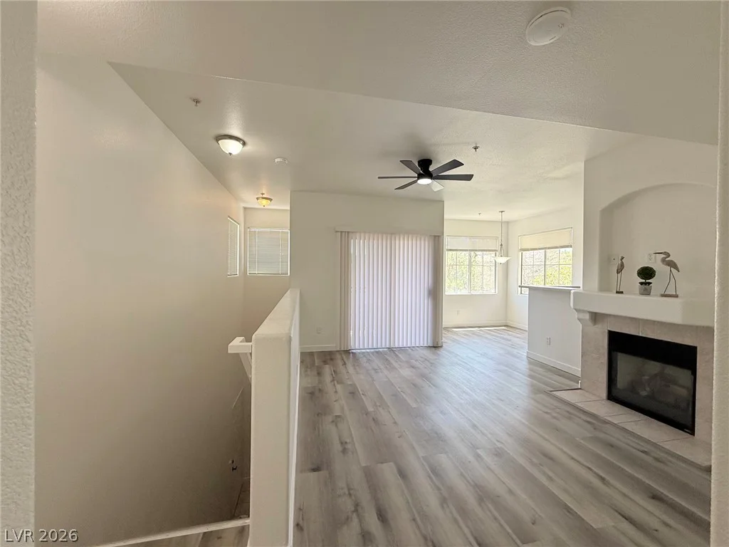 9050 Warm Springs, Las Vegas, NV 89148