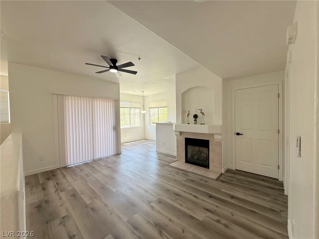 9050 Warm Springs, Las Vegas, NV 89148