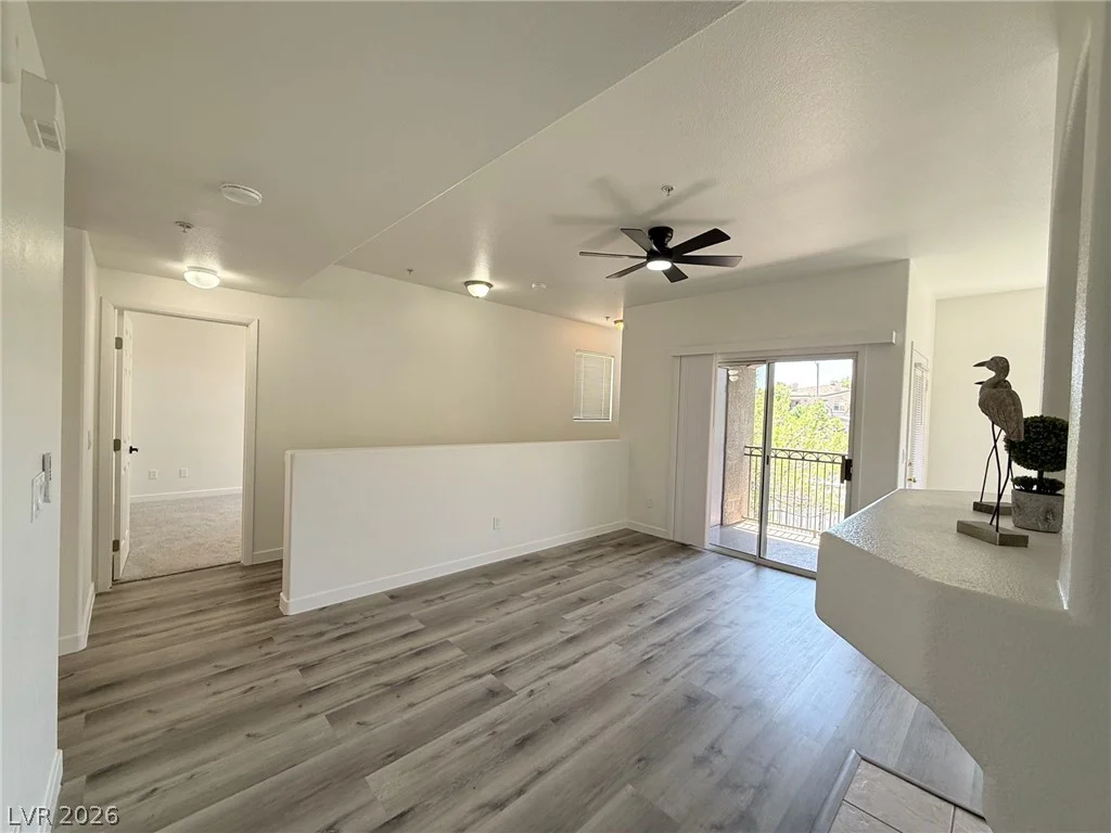 9050 Warm Springs, Las Vegas, NV 89148
