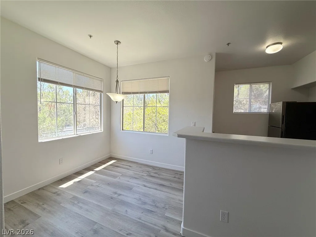 9050 Warm Springs, Las Vegas, NV 89148