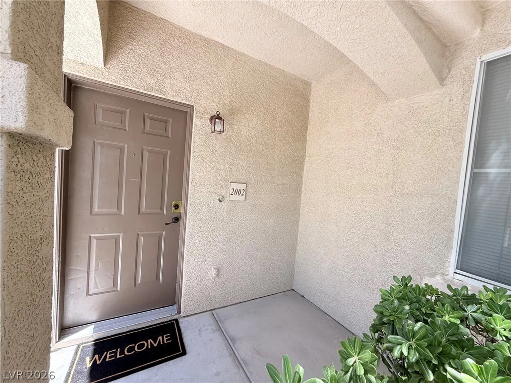 9050 Warm Springs, Las Vegas, NV 89148