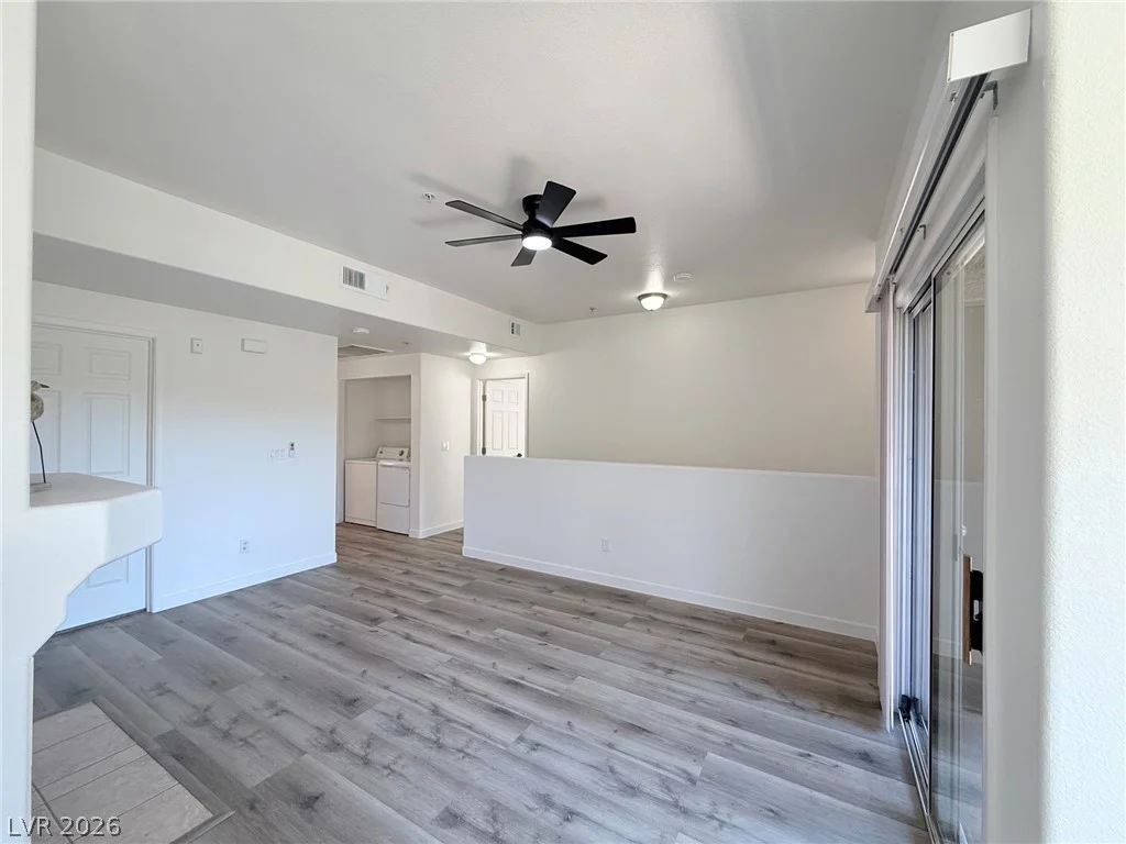 9050 Warm Springs, Las Vegas, NV 89148