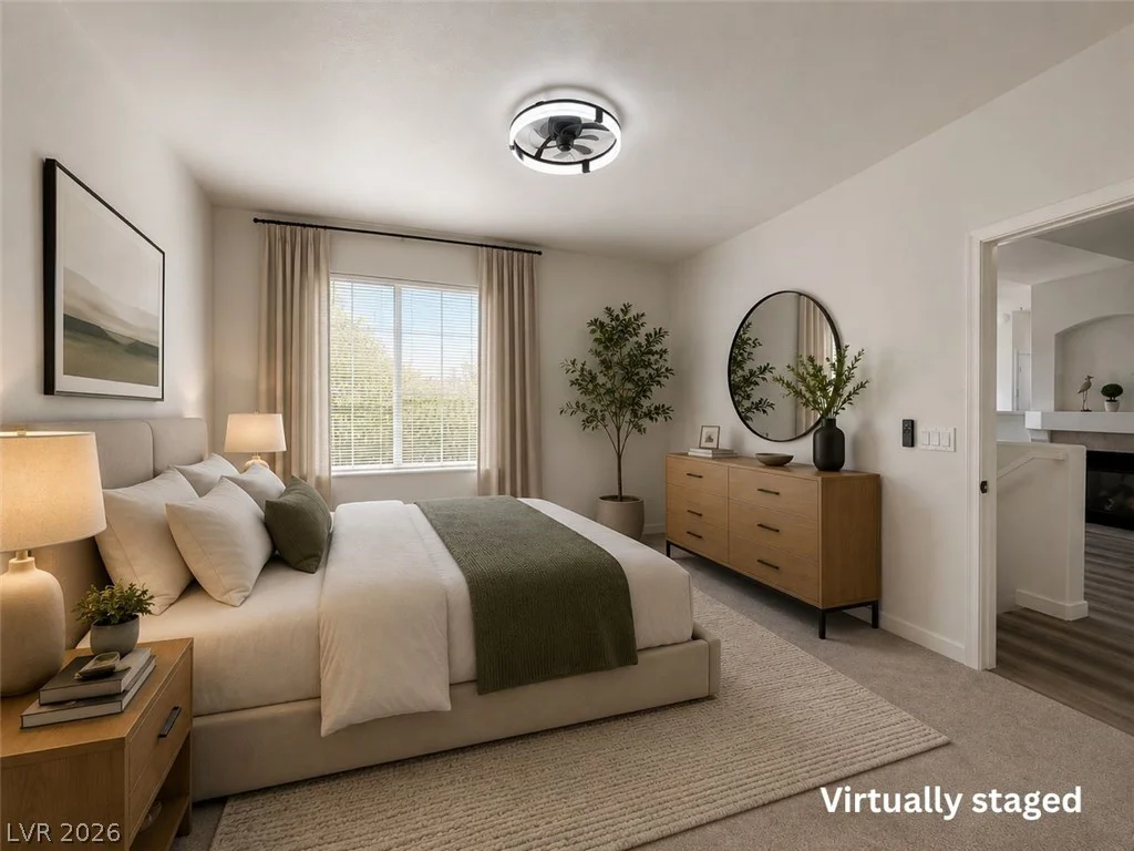 9050 Warm Springs, Las Vegas, NV 89148