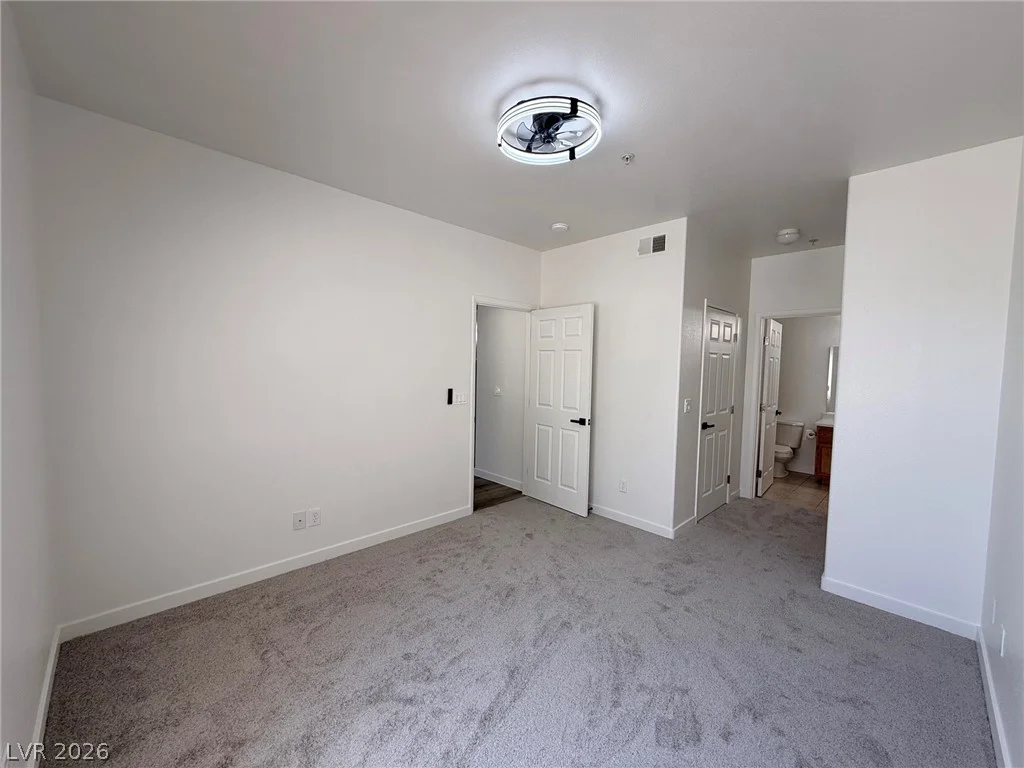 9050 Warm Springs, Las Vegas, NV 89148