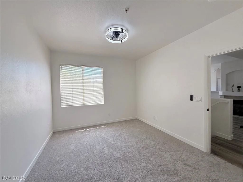 9050 Warm Springs, Las Vegas, NV 89148