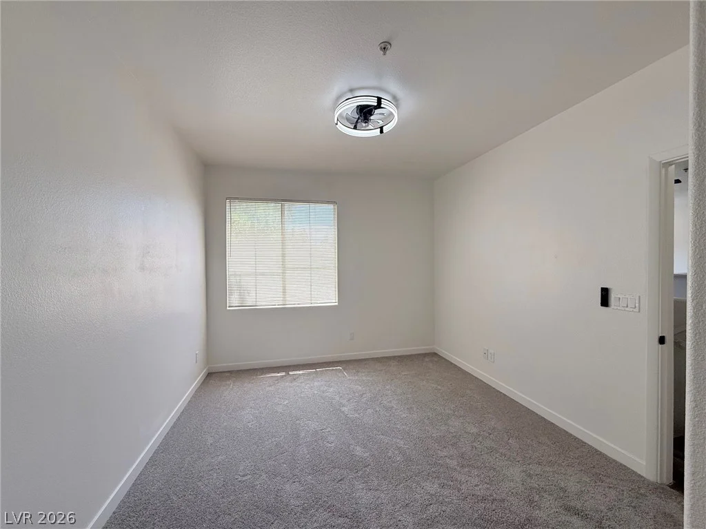 9050 Warm Springs, Las Vegas, NV 89148