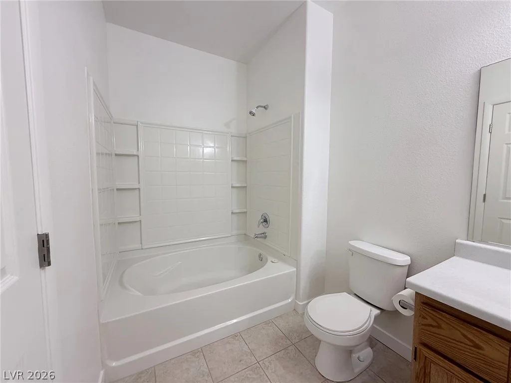 9050 Warm Springs, Las Vegas, NV 89148