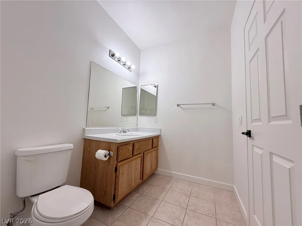 9050 Warm Springs, Las Vegas, NV 89148