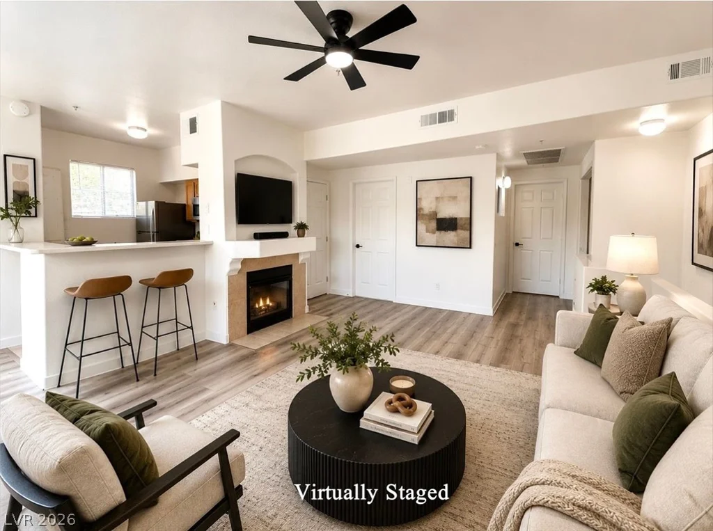 9050 Warm Springs, Las Vegas, NV 89148