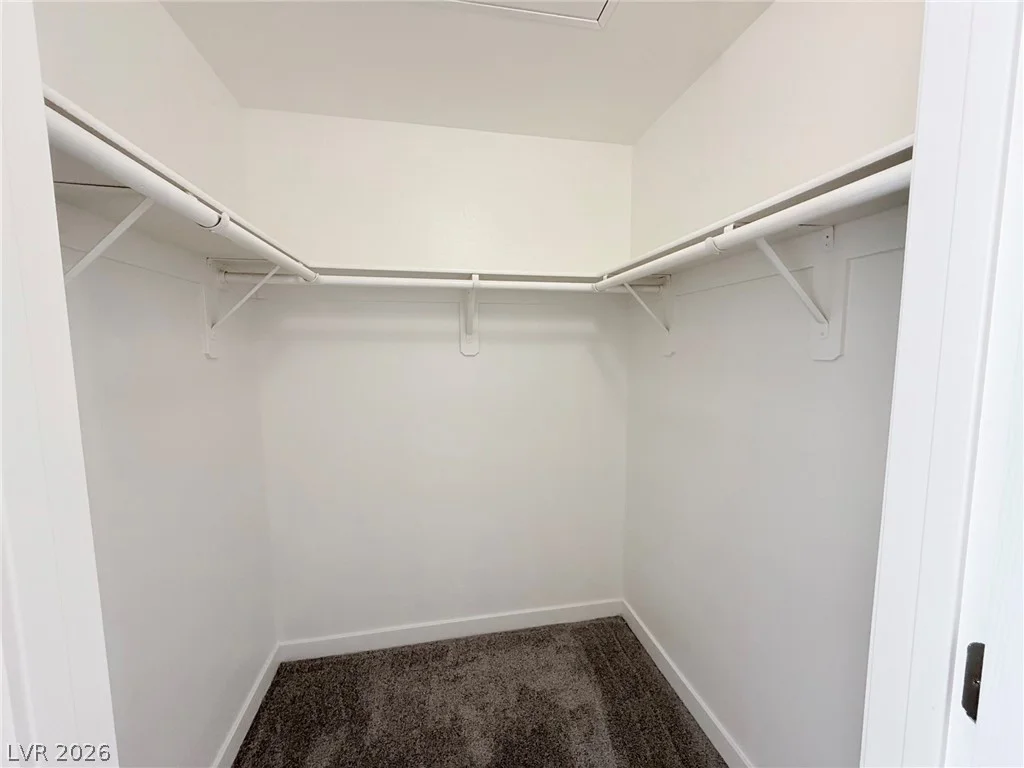 9050 Warm Springs, Las Vegas, NV 89148