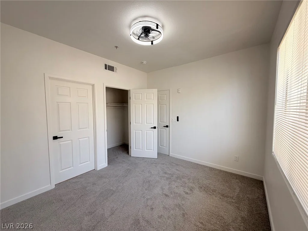 9050 Warm Springs, Las Vegas, NV 89148