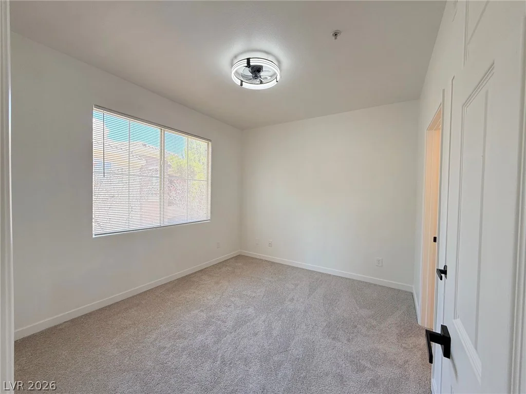 9050 Warm Springs, Las Vegas, NV 89148