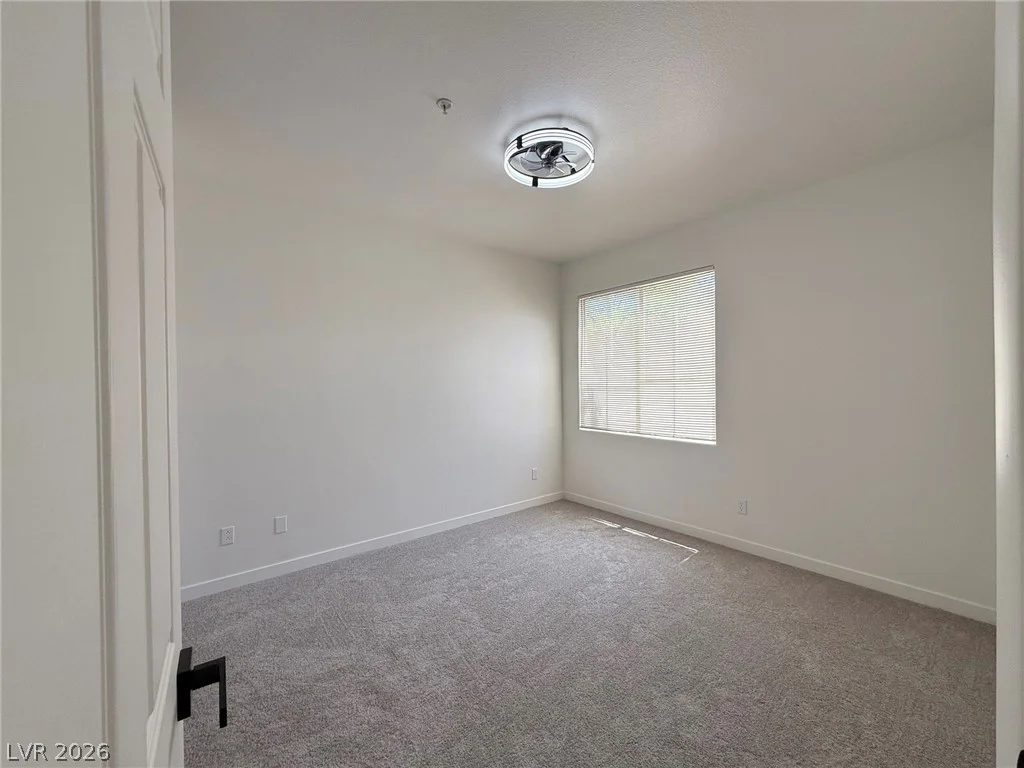 9050 Warm Springs, Las Vegas, NV 89148